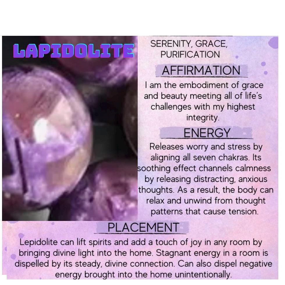 Exclusive bracelet for man, woman Chakra bracelet Lapidolite men's bracelet precious stones. Valentines Gift. Spiritual jewelry man Luxury