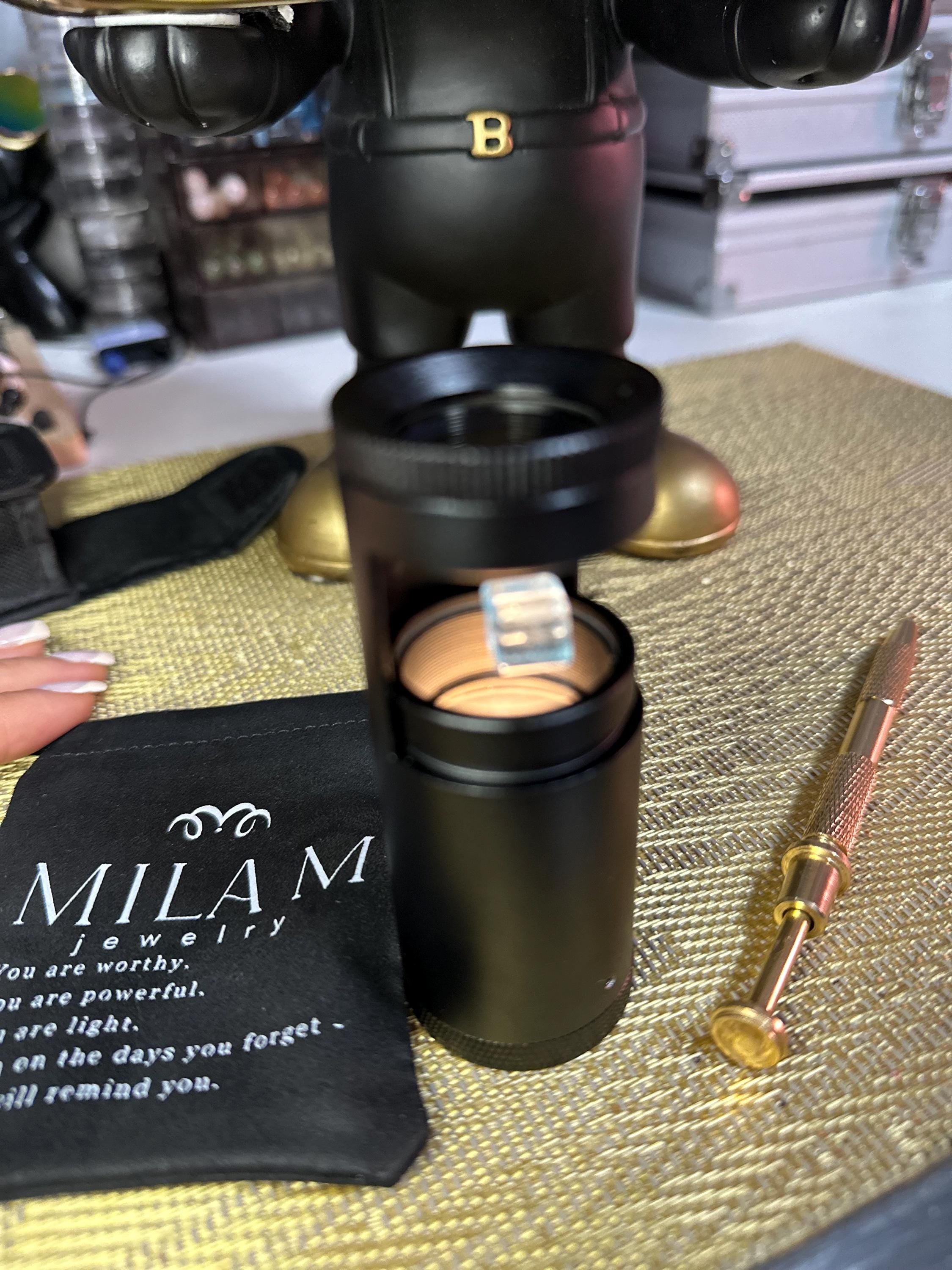 Custom Mens Bracelet beads gemstones, silver, gold with Healing Powers Special Meaning • Personal Touch  Expert Advice