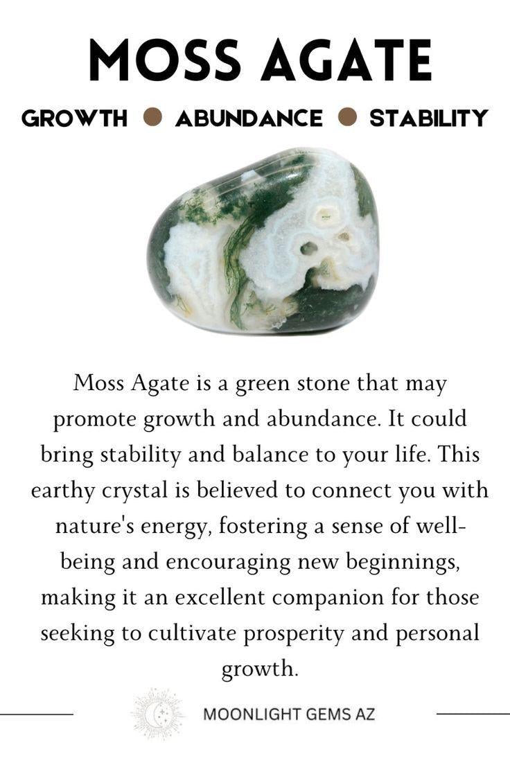 Men’s Prosperity & Abundance Bracelet – Fluorite, Aquamarine, Smoky Quartz, Lepidolite, Moss Agate, Citrine | New Spring Collection 2025