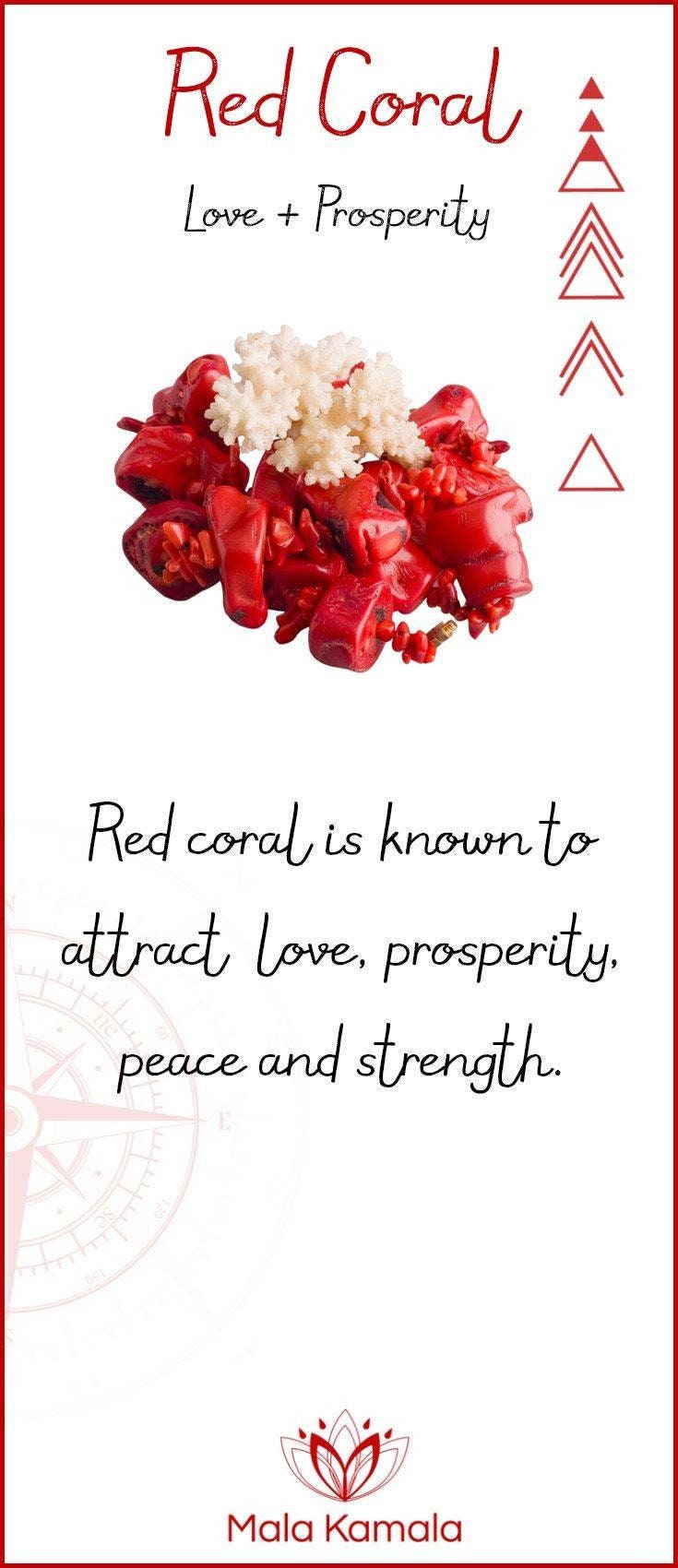 Mens Bracelet Red Gemstone Protection Coral, tiger eye, lava, matte onyx men's bracelet braided. Prosperity and good luck healing bracelet.