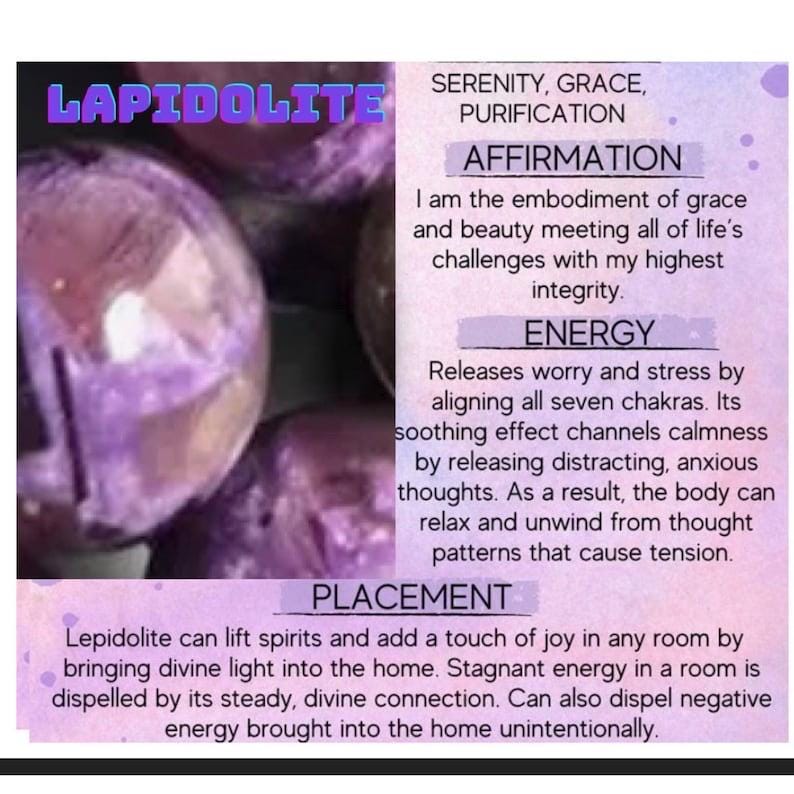 Men’s Prosperity & Abundance Bracelet – Fluorite, Aquamarine, Smoky Quartz, Lepidolite, Moss Agate, Citrine | New Spring Collection 2025