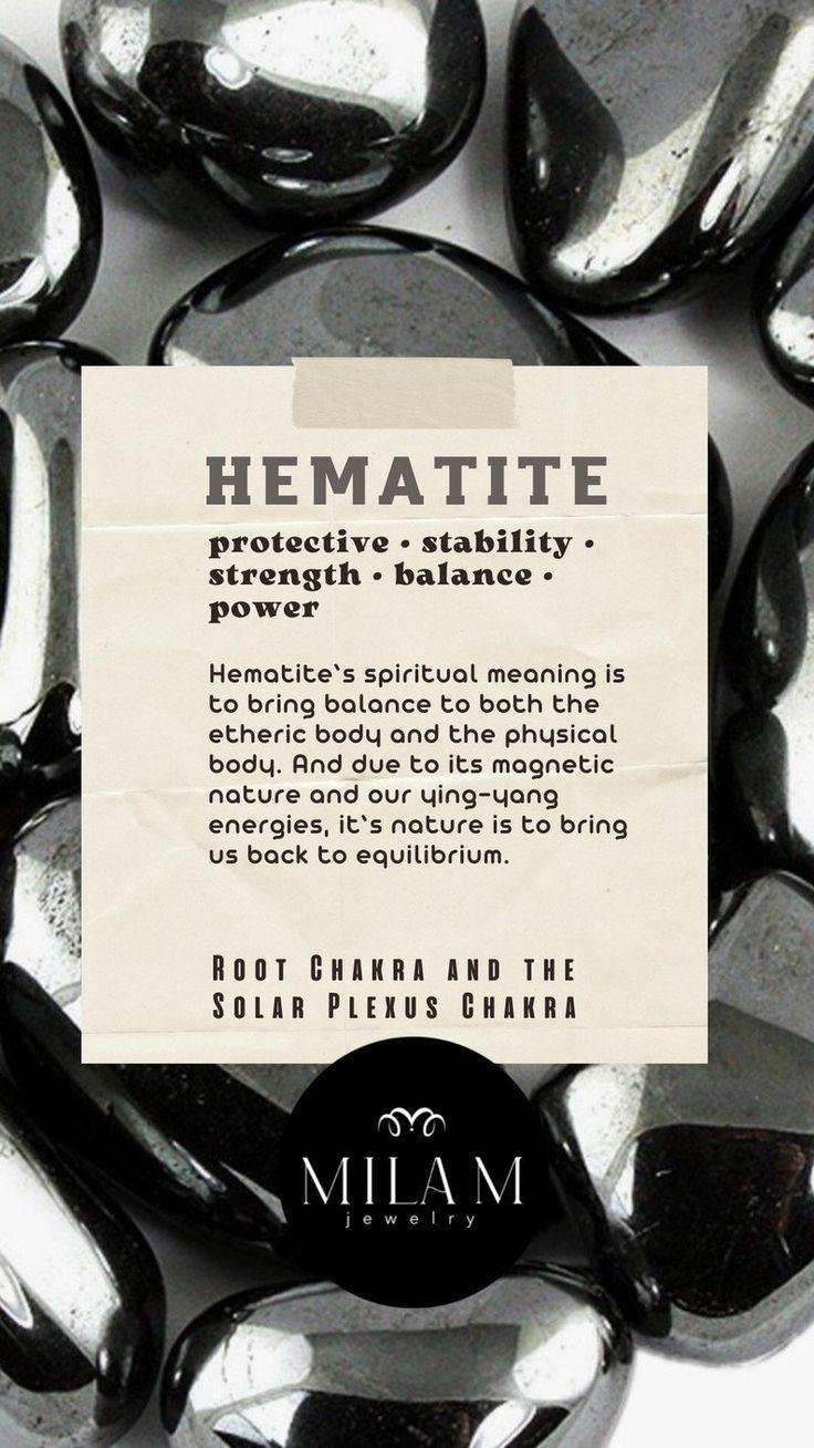 Men’s  Lapis Lazuli, Apatite, Quartz, Hematite – Career Focus, Inner Strength, Energy Shield Protection Bracelet –