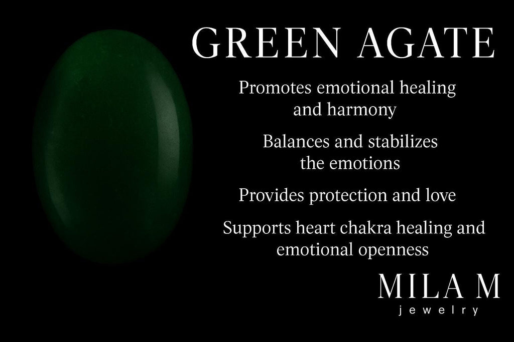 Anxiety Relief Bracelet for Men • Grounding Chakra Bracelet • Stress Healing Stones • Calming Gift for Him