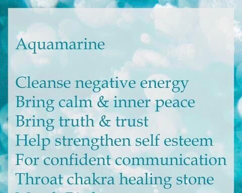 Mens bracelet Aquamarine • Citrine bracelet man• Men’s charms Confidence Yoga Bracelet Solar Plexus chakra - growth and development