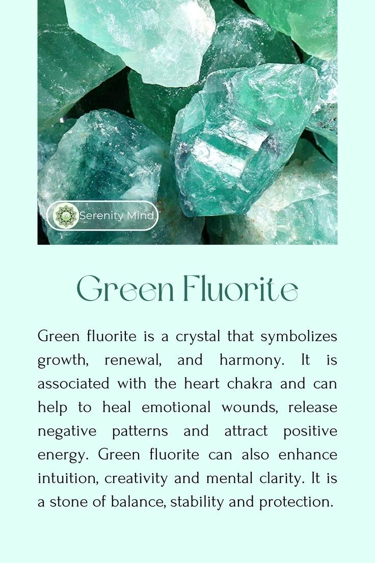 Men’s Prosperity & Abundance Bracelet – Fluorite, Aquamarine, Smoky Quartz, Lepidolite, Moss Agate, Citrine | New Spring Collection 2025