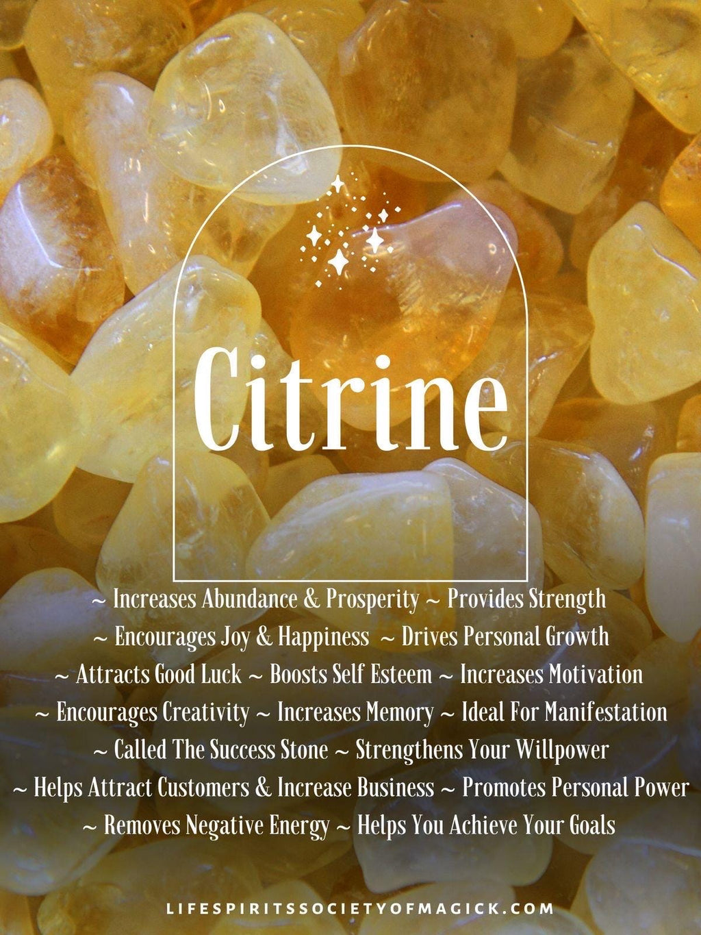 Bracelet for Men • Yellow Citrine Cube, Smoky Quartz, Serpentine, Tiger eye Stones • Silver Details • Wealth & Protection
