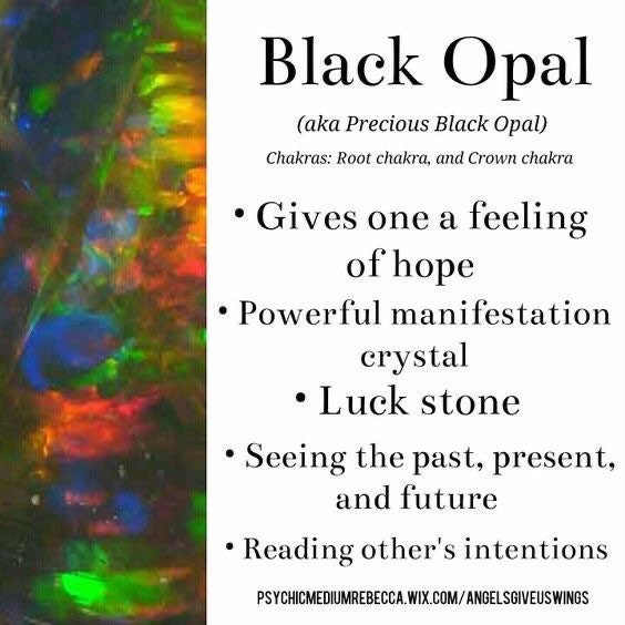 Prosperity bracelet men gift for him. Natural Black opal, Red Coral, lava, hematite men's bracelet cord.