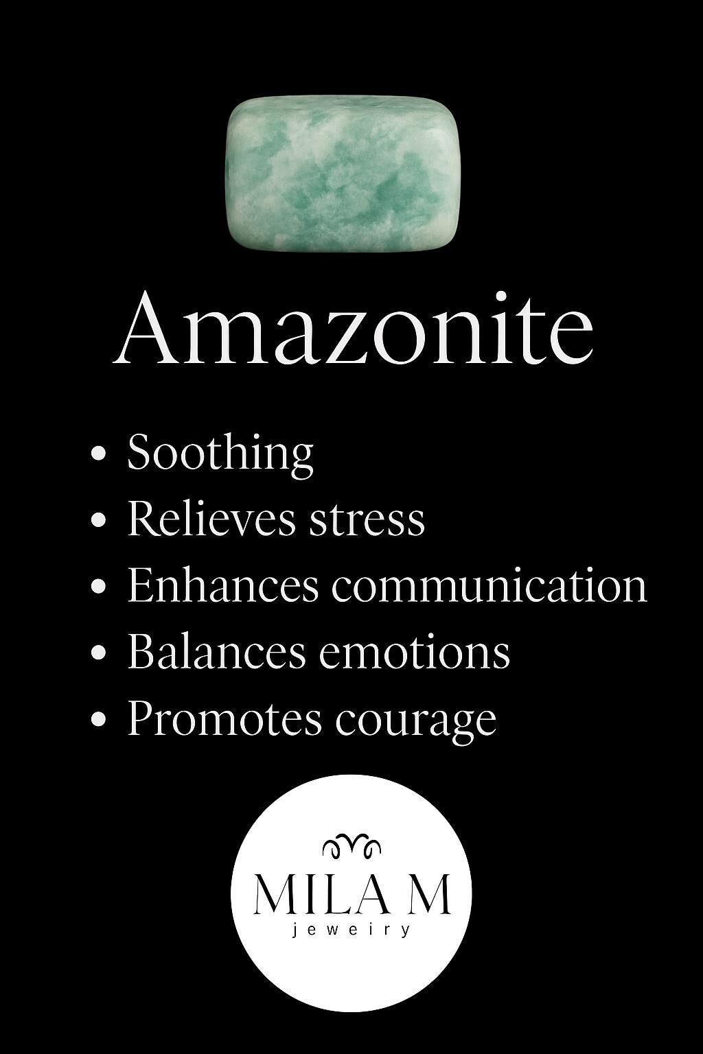 Men’s Turquoise Bracelet with Amazonite  Hematite, Protection and Strength, Anxiety Relief, Handmade Gift for Boyfriend Husband